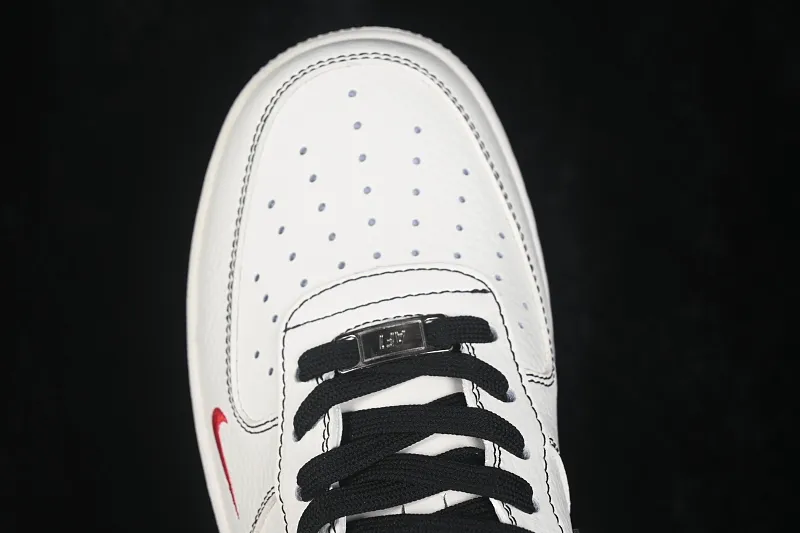 All categories Nk Air Force 1 Air Force series Nk Air Force 1 Low Air Force low-top Nike Air Force 1'07 Low joint model Air Force 1 low-top casual sneakers MM3399-826